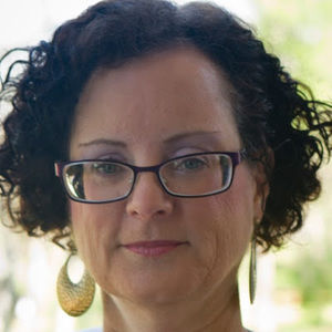 Meet your Posher, Valerie